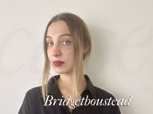 bridgetboustead Cam Sexy