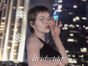 bridgetdagg Cam Sexy