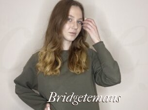 Bridgetemans