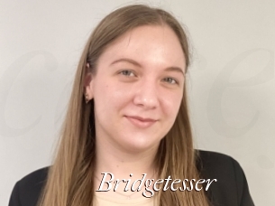 Bridgetesser