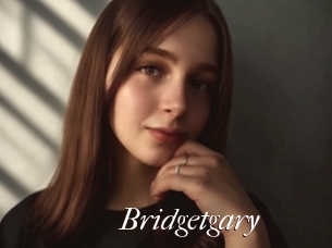 bridgetgary Cam Sexy
