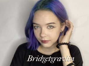 Bridgetgravlin