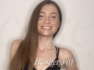 Bridgetgriff