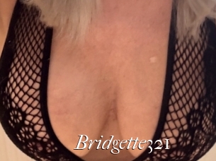 Bridgette321