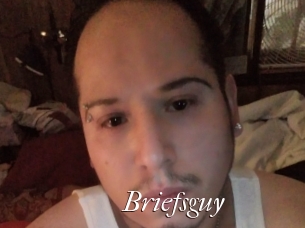 briefsguy Cam Sexy