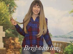 Brightdarling
