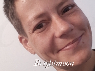 brightmoon Cam Sexy