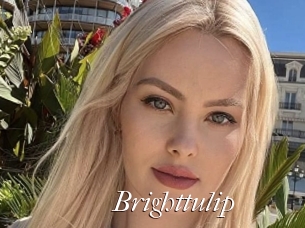 Brighttulip