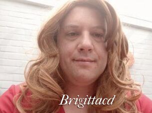 Brigittacd