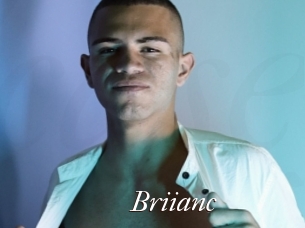 Briianc