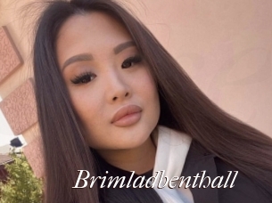 Brimladbenthall