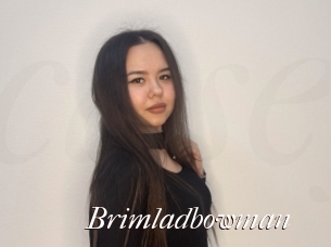 Brimladbowman