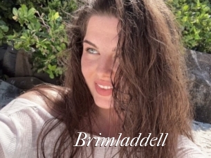 brimladdell Cam Sexy