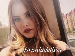 Brimladellson