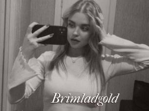Brimladgold