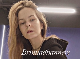 Brimladhanners