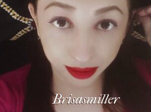 Brisasmiller