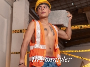 Brisonntyler