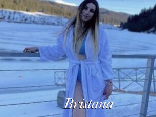 Bristana