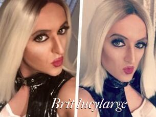 Brit_lucylarge