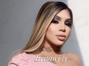 Britany_ly