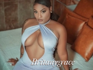 Britanygrace