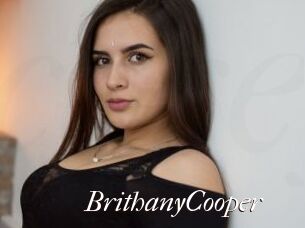 BrithanyCooper