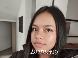 Britney19
