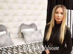 Britneybloom