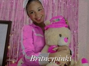 Britneypink1