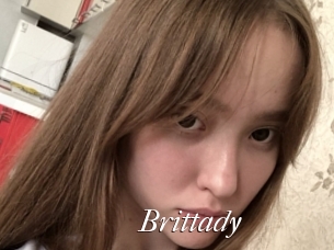 Brittady