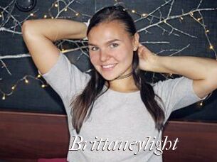 Brittaneylight