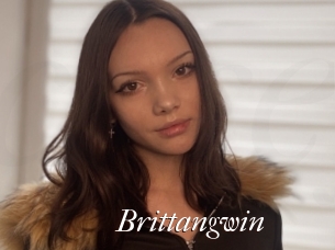 Brittangwin