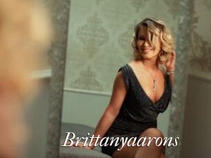 Brittanyaarons