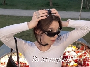 Brittanybell