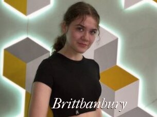 Brittbanbury