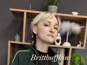 Brittbuffkin
