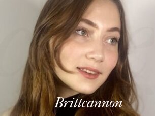 Brittcannon