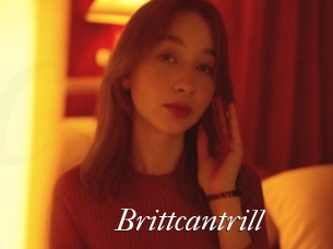 Brittcantrill