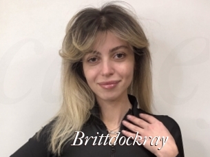 Brittdockray