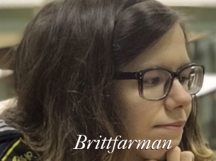 brittfarman Cam Sexy