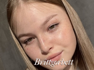 Brittgorbett