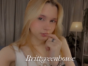 brittgreenhouse Cam Sexy