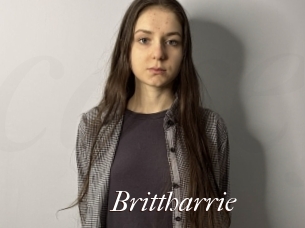 Brittharrie