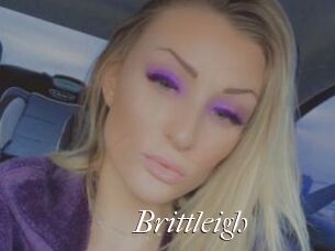 Brittleigh