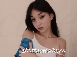 Brittneycolburn