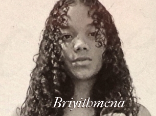 Briyithmena