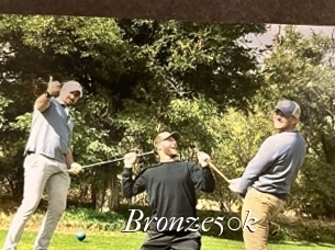 bronze50k Cam Sexy