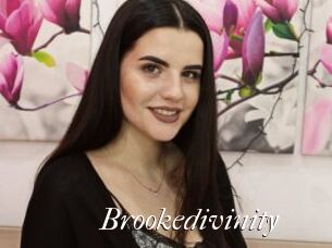 Brookedivinity