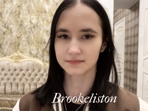Brookeliston